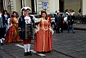 Paesi in città - Pro Loco in Festa_212